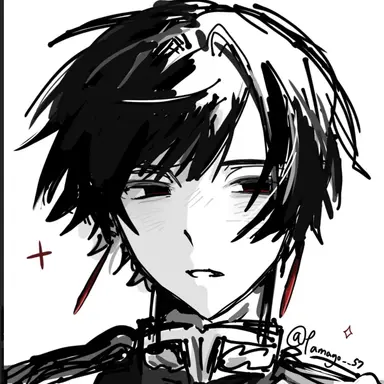 Profile image of 椿