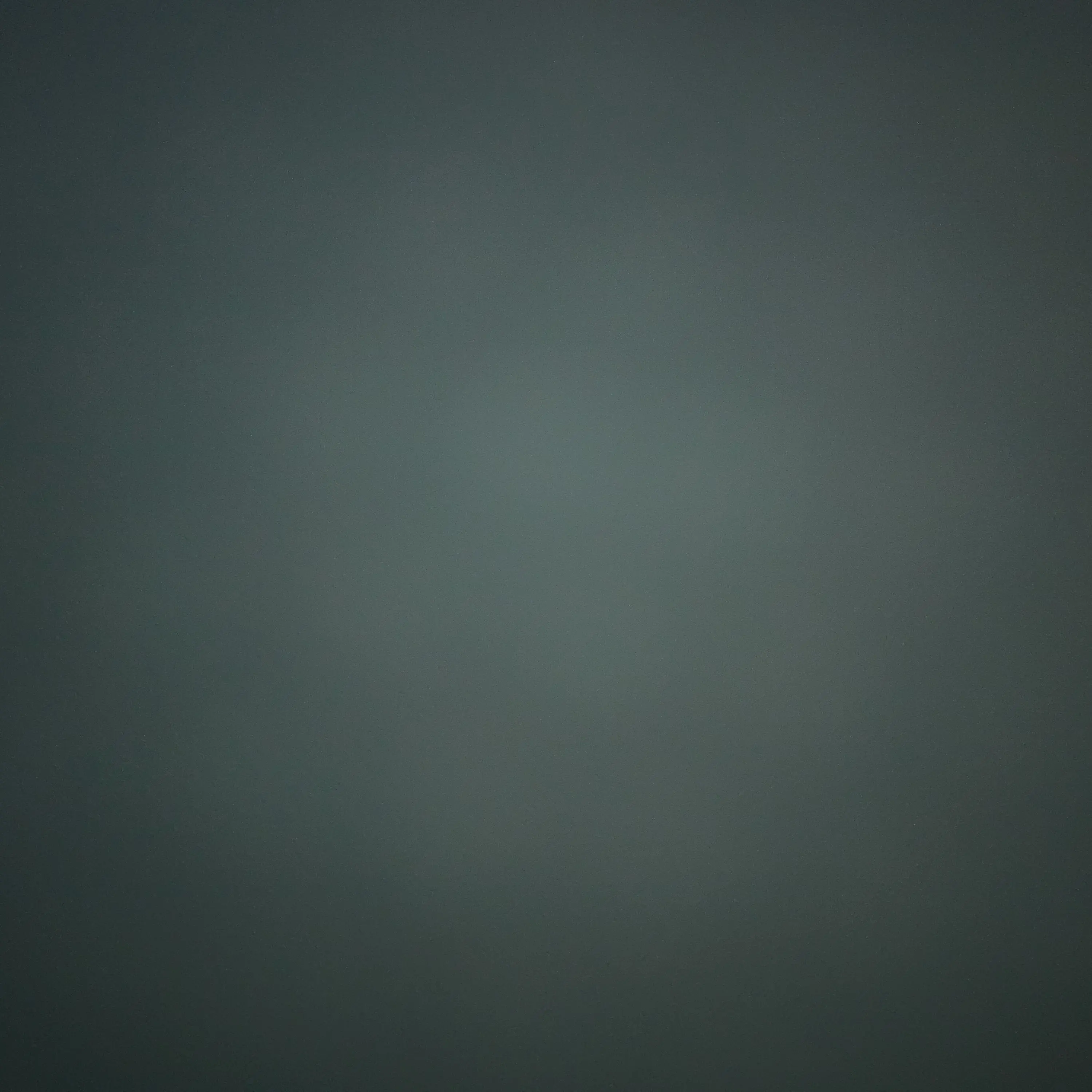 SlowJoy0292의 ㄱㅅ디니니니ㅡㅢㅣ티ㅣ디디디티티디디디디