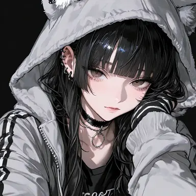 Profile image of 루카