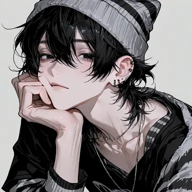 Profile image of 리오