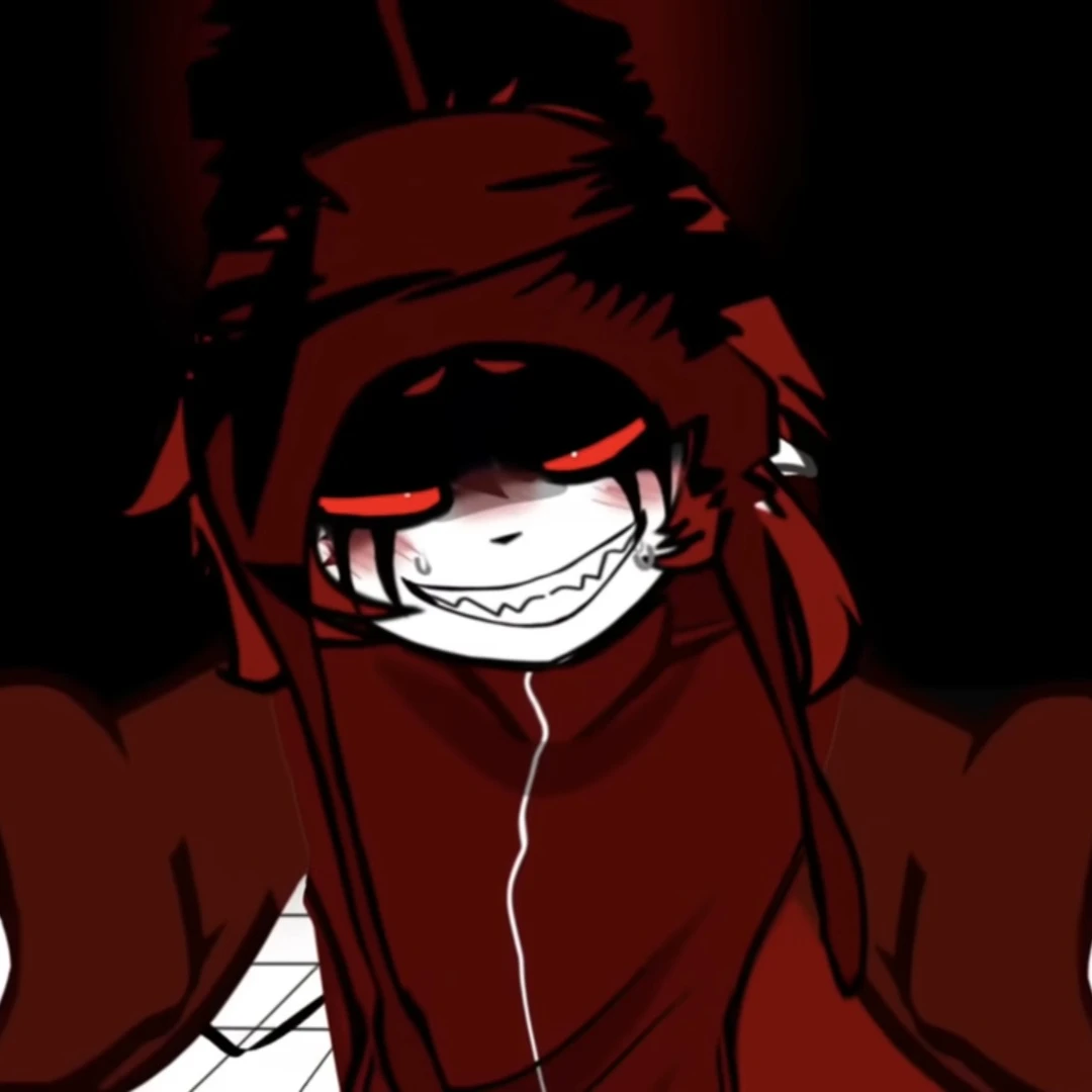Pukasi