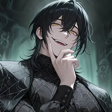 Profile image of 黄兄さん