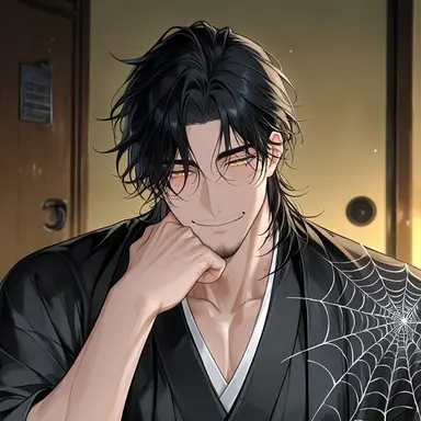 Profile image of 黄四郎