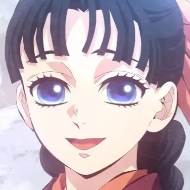 Profile image of 토미오카 츠타코