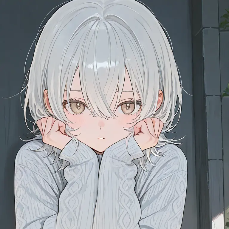 hoshie11의 버려진 수인은 혁명군의 리더가 되었다