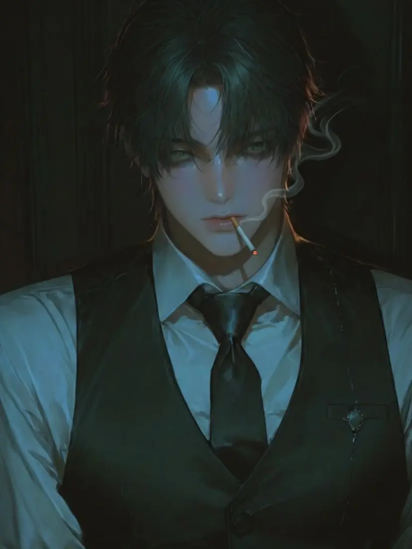 royal8844의 장우현