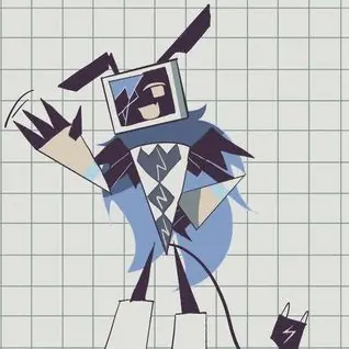 Profile image of 램