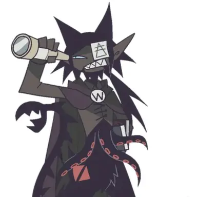 Profile image of 윌버