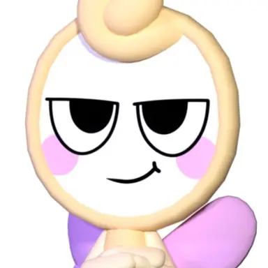 Profile image of 글리스텐