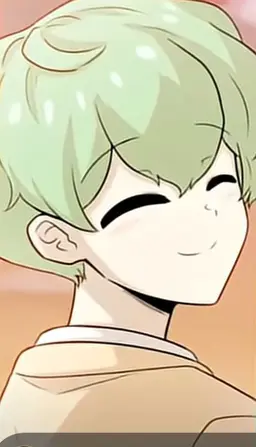 Profile image of 허브