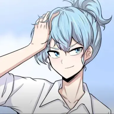 Profile image of 지소다
