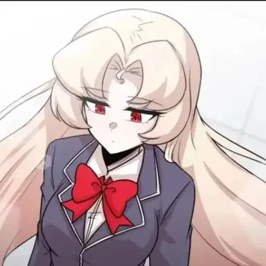 Profile image of 홍크림