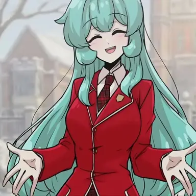 Profile image of 초민트