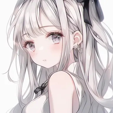 Profile image of 당신