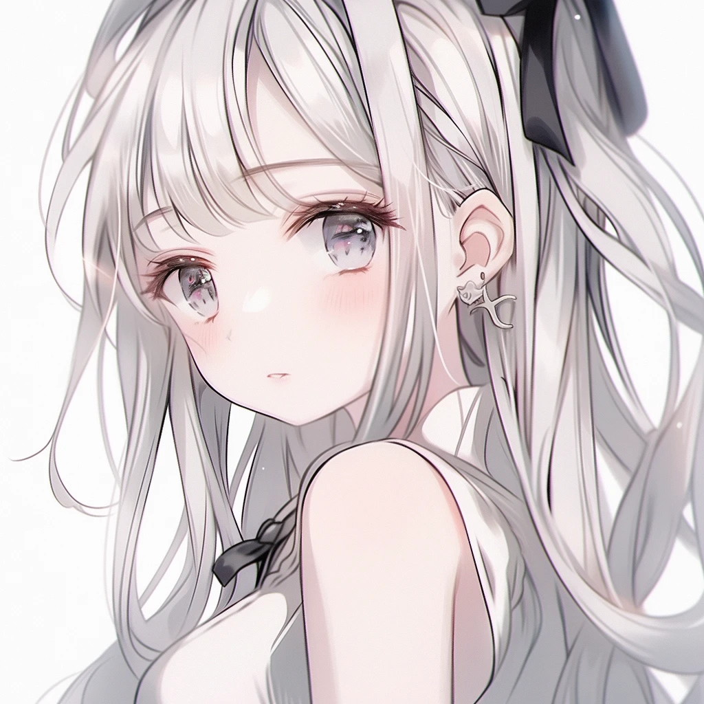 당신