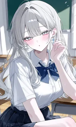Profile image of Rin