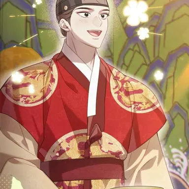 Profile image of 이강