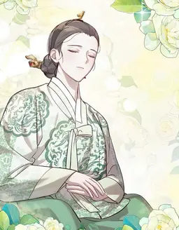 Profile image of 강연월