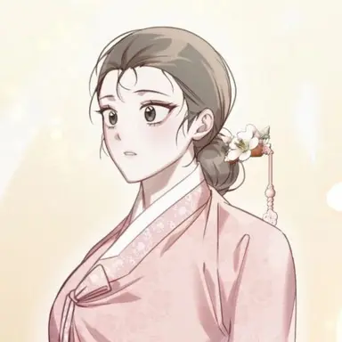 Profile image of 강연월