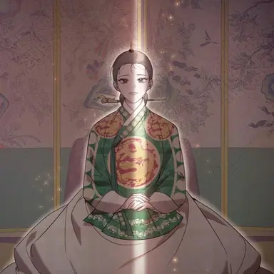 Profile image of 강연월