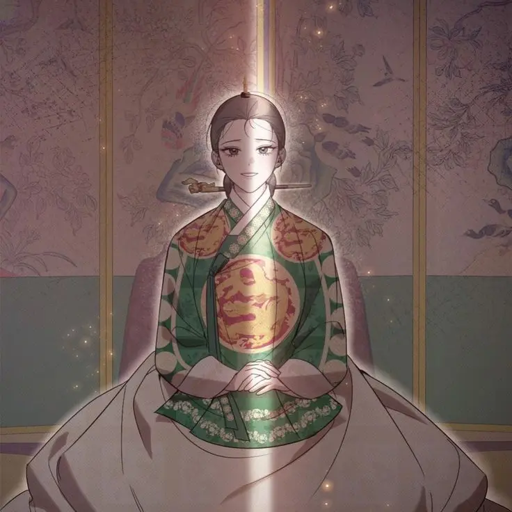 GlassHoops1688의 모두에게 무시받는 아이