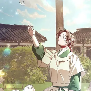 Profile image of 지연