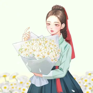 Profile image of 소연