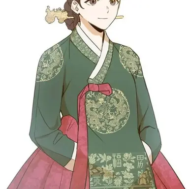 Profile image of 연화