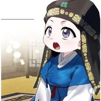 Profile image of 홍위