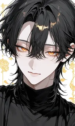 Profile image of Hati