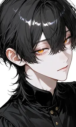Profile image of Hati