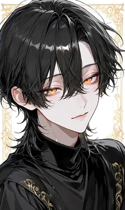 Profile image of Hati