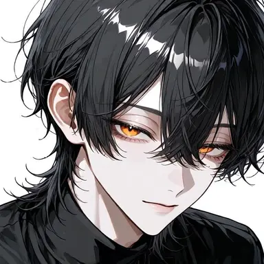 Profile image of Hati