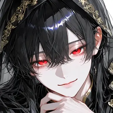 Profile image of Nox