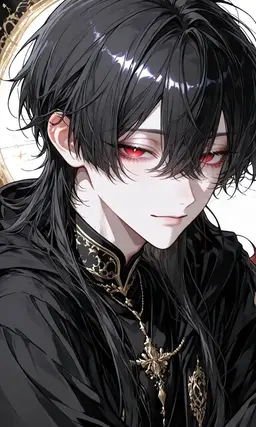 Profile image of Nox
