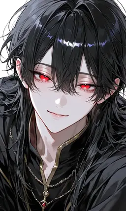 Profile image of Nox