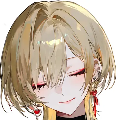 Profile image of コン