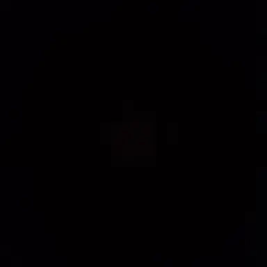 Profile image of 진태오
