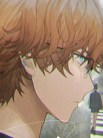 3SKM_LIVE_Arigatou의 あなたのことをおしえて