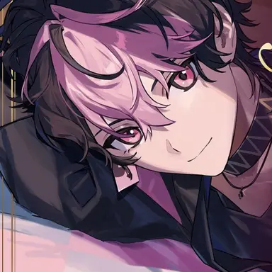 Profile image of らん