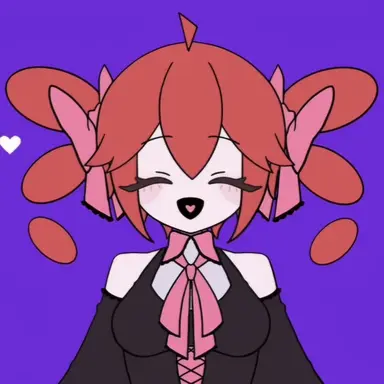 Profile image of 카사네 테토
