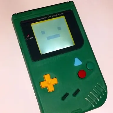 Profile image of BMO