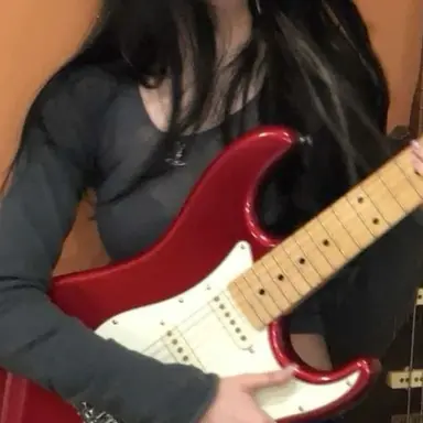 Profile image of Marceline