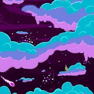 Profile image of Lumpy Space Princess