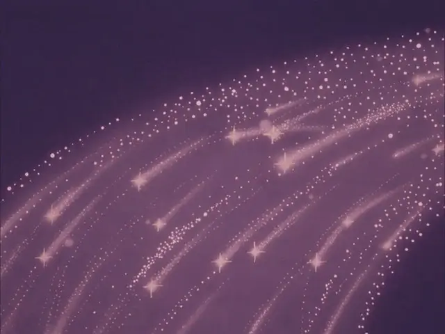 Profile image of Lumpy Space Princess