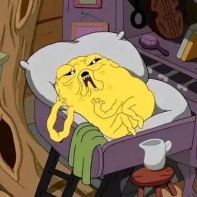 Profile image of Jake