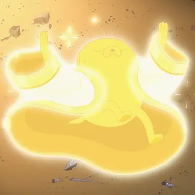 Profile image of Jake