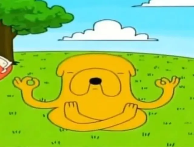 Profile image of Jake