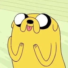 Profile image of Jake