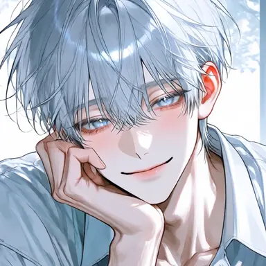 Profile image of 澪